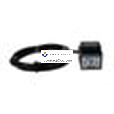 1450E-8514 Eaton product image